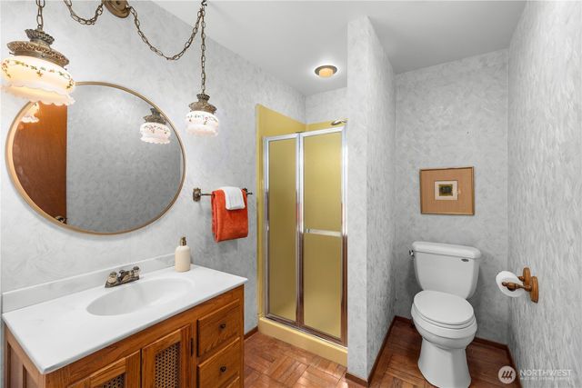 11032 39th Avenue NE, Seattle, WA 98125