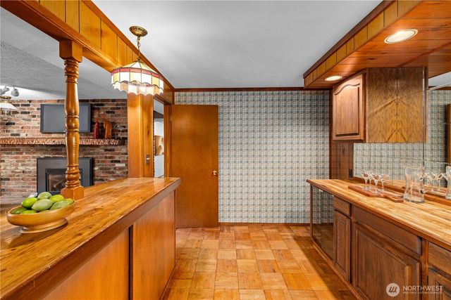 11032 39th Avenue NE, Seattle, WA 98125