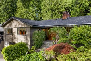 11032 39th Avenue NE, Seattle, WA 98125