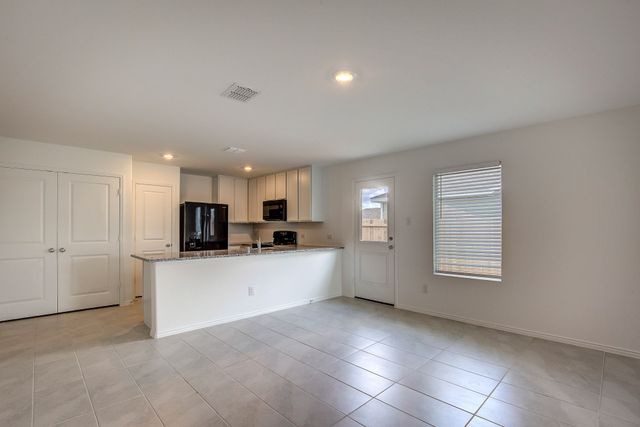 11831 Arkoma Drive, Justin, TX 76247