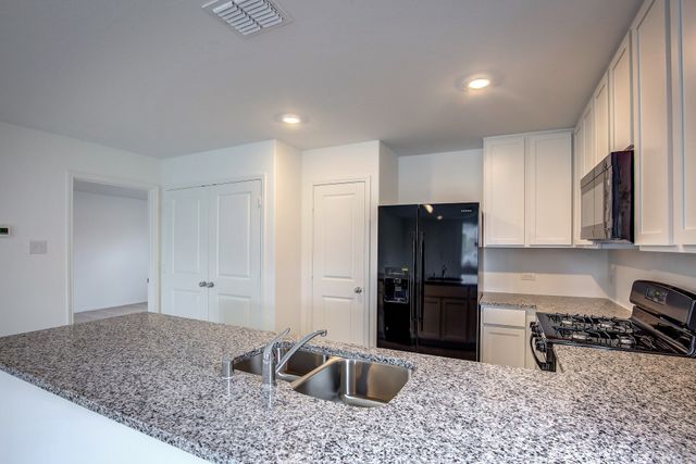 11831 Arkoma Drive, Justin, TX 76247