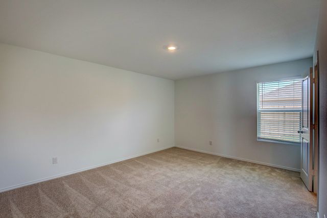 11831 Arkoma Drive, Justin, TX 76247