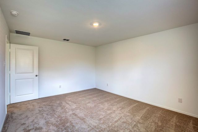 11831 Arkoma Drive, Justin, TX 76247