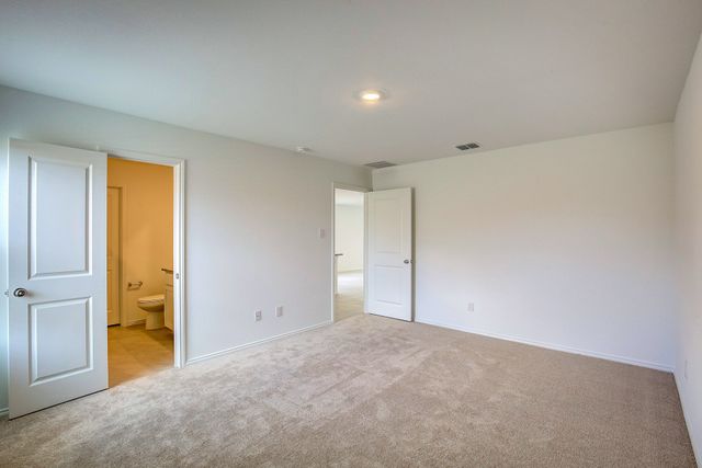 11831 Arkoma Drive, Justin, TX 76247