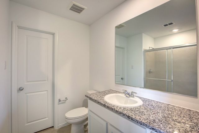 11831 Arkoma Drive, Justin, TX 76247