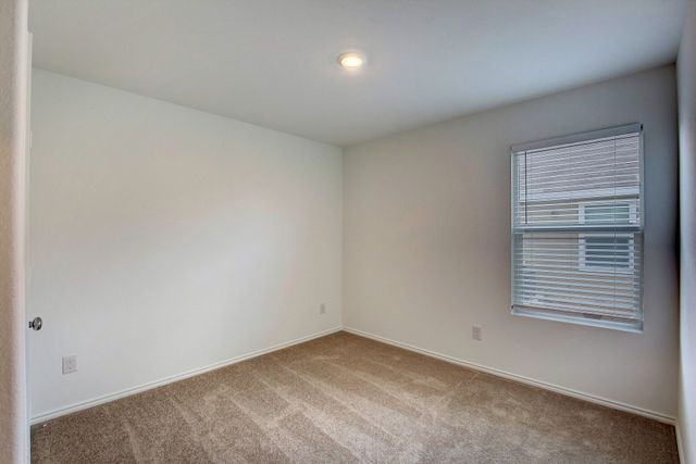 11831 Arkoma Drive, Justin, TX 76247