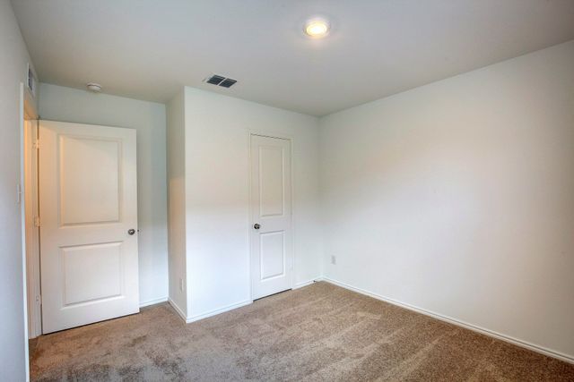 11831 Arkoma Drive, Justin, TX 76247