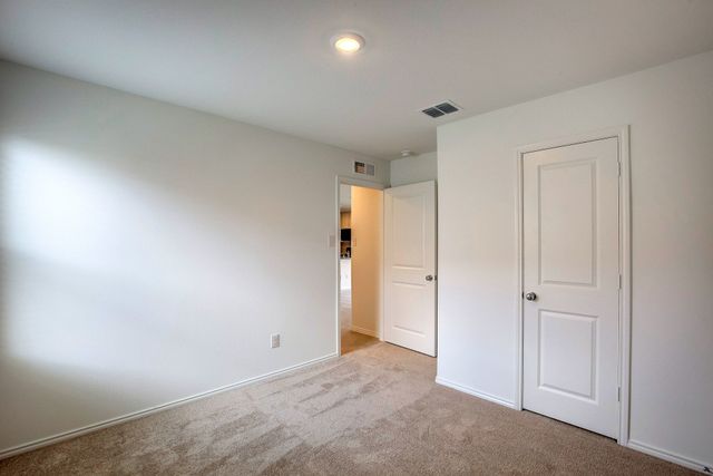 11831 Arkoma Drive, Justin, TX 76247