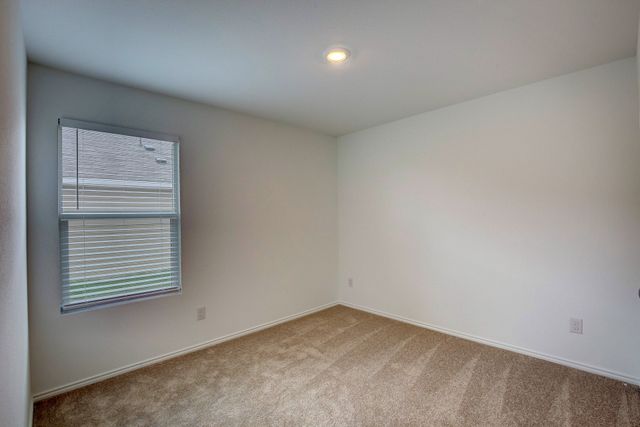 11831 Arkoma Drive, Justin, TX 76247