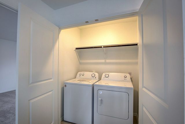 11831 Arkoma Drive, Justin, TX 76247