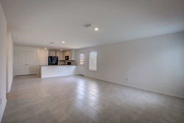 11831 Arkoma Drive, Justin, TX 76247