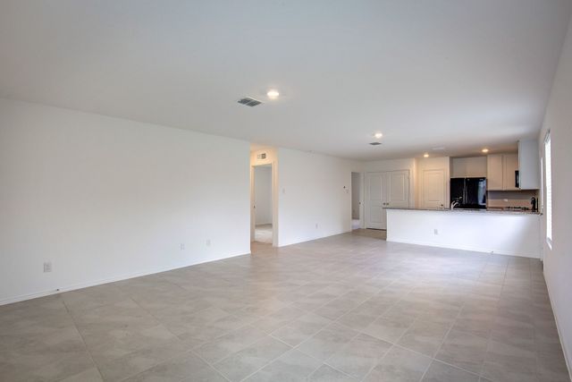 11831 Arkoma Drive, Justin, TX 76247