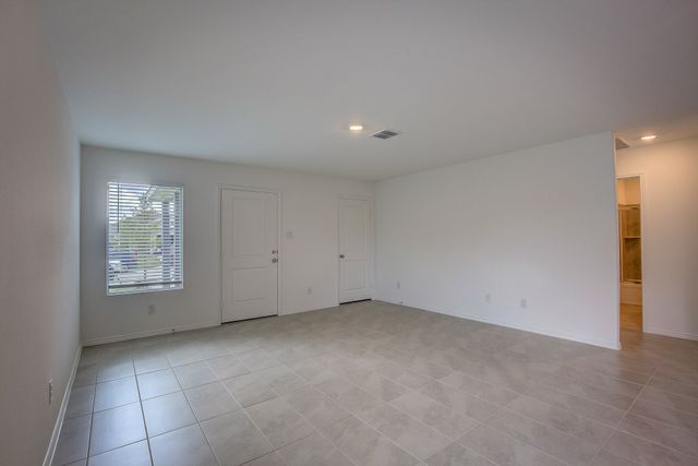 11831 Arkoma Drive, Justin, TX 76247