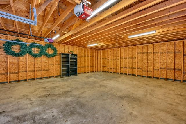 5603 Sandy Creek Lane, Brenham, TX 77833