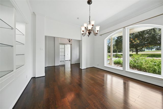 5603 Sandy Creek Lane, Brenham, TX 77833