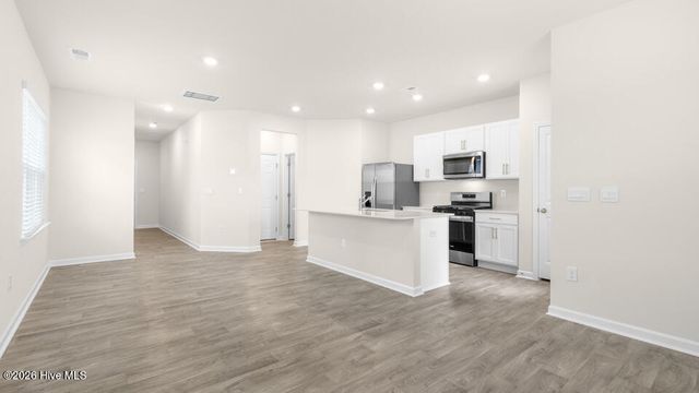 140 Starlight Street, Sanford, NC 27330