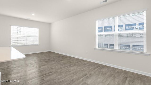 140 Starlight Street, Sanford, NC 27330