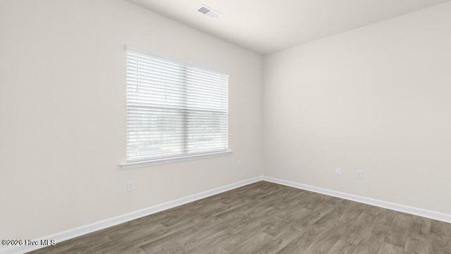 140 Starlight Street, Sanford, NC 27330
