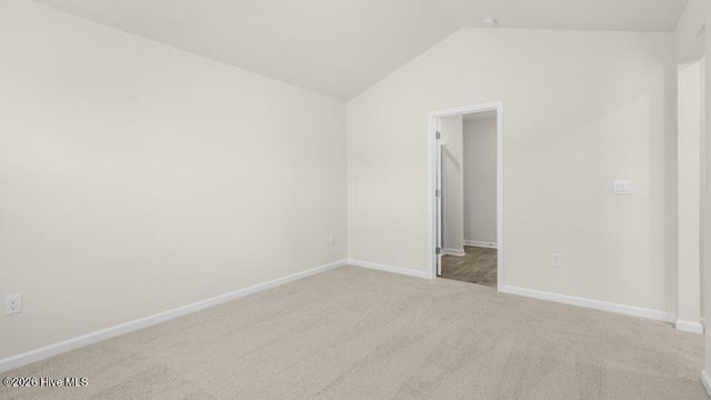 140 Starlight Street, Sanford, NC 27330