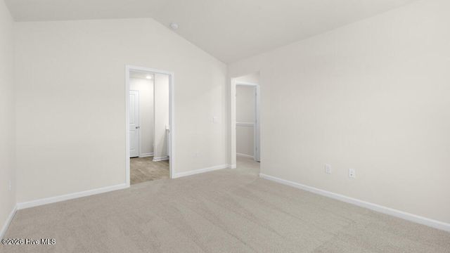 140 Starlight Street, Sanford, NC 27330
