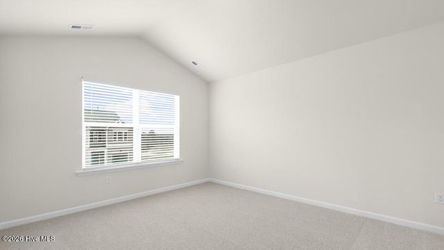 140 Starlight Street, Sanford, NC 27330