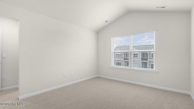 140 Starlight Street, Sanford, NC 27330
