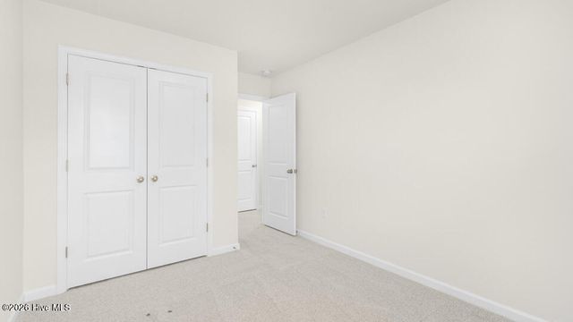 140 Starlight Street, Sanford, NC 27330