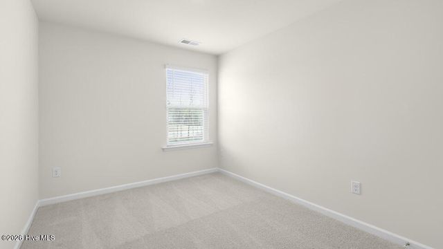 140 Starlight Street, Sanford, NC 27330