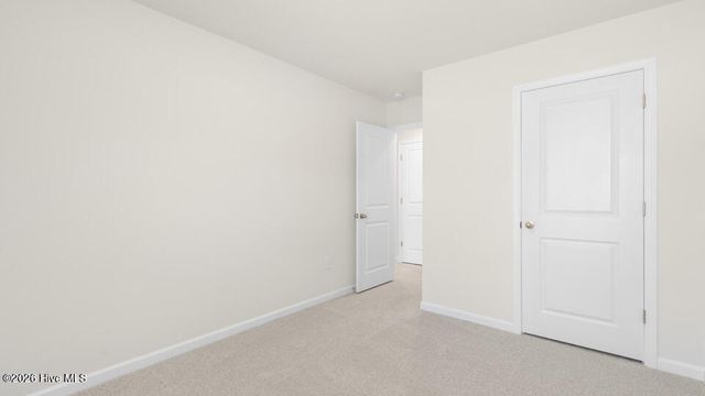 140 Starlight Street, Sanford, NC 27330