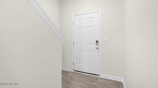 140 Starlight Street, Sanford, NC 27330