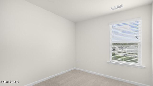 140 Starlight Street, Sanford, NC 27330