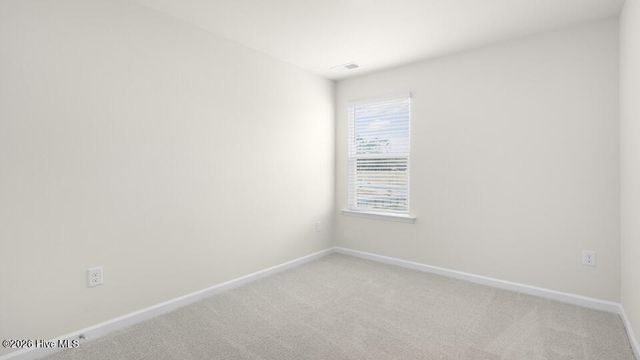 140 Starlight Street, Sanford, NC 27330