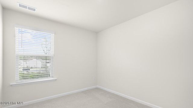 140 Starlight Street, Sanford, NC 27330