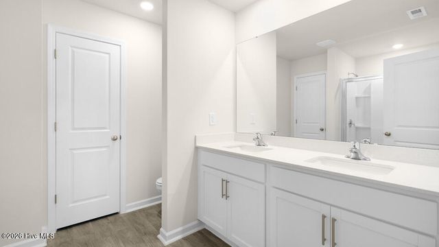 140 Starlight Street, Sanford, NC 27330
