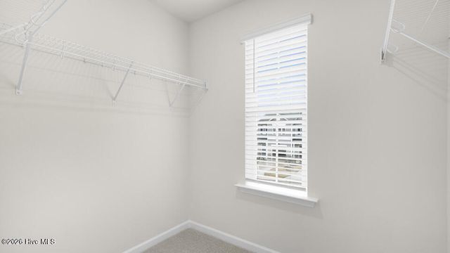 140 Starlight Street, Sanford, NC 27330
