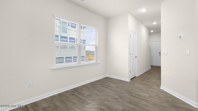 140 Starlight Street, Sanford, NC 27330
