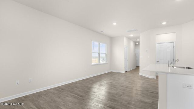140 Starlight Street, Sanford, NC 27330