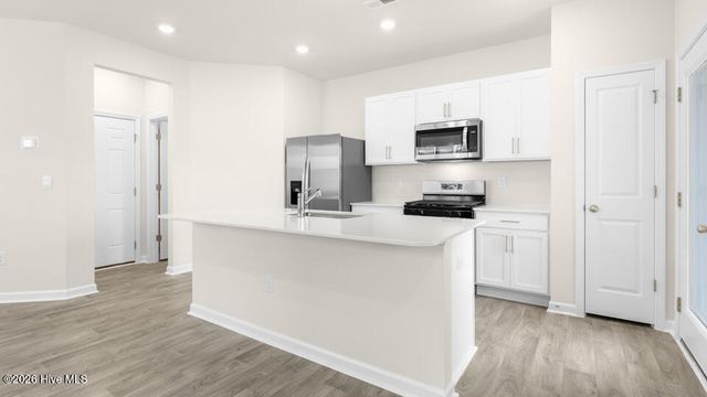 140 Starlight Street, Sanford, NC 27330