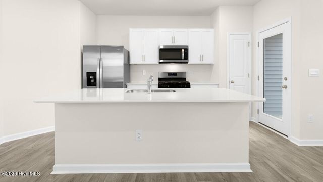 140 Starlight Street, Sanford, NC 27330