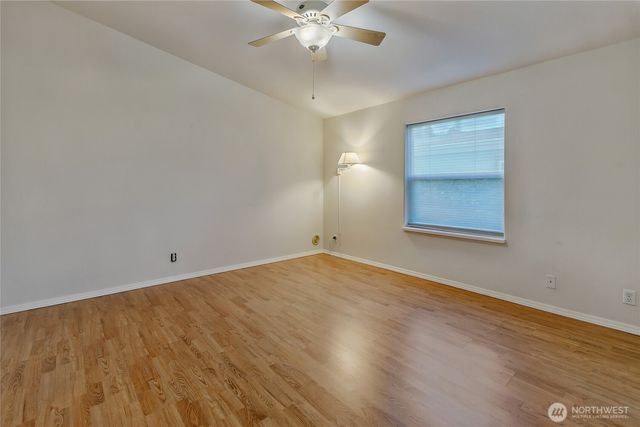 6110 91st St E #145, Puyallup, WA 98371