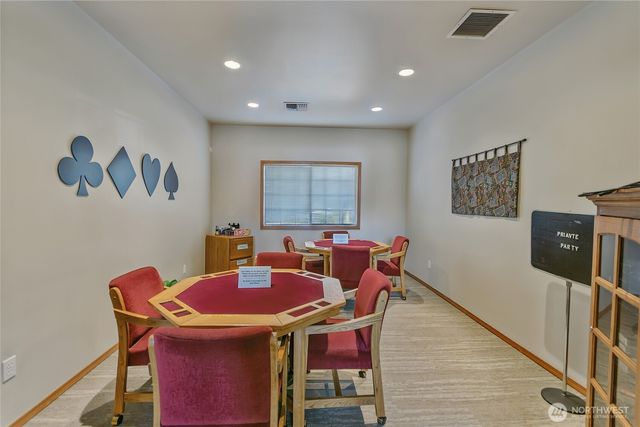 6110 91st St E #145, Puyallup, WA 98371