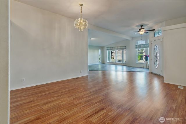 6110 91st St E #145, Puyallup, WA 98371