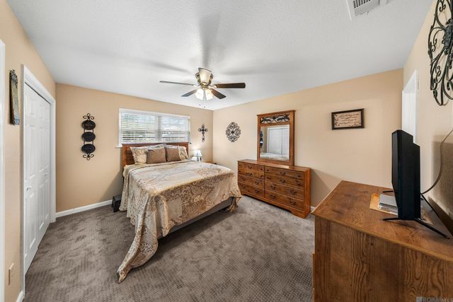 1507 Chartres Ave, Denham Springs, LA 70726