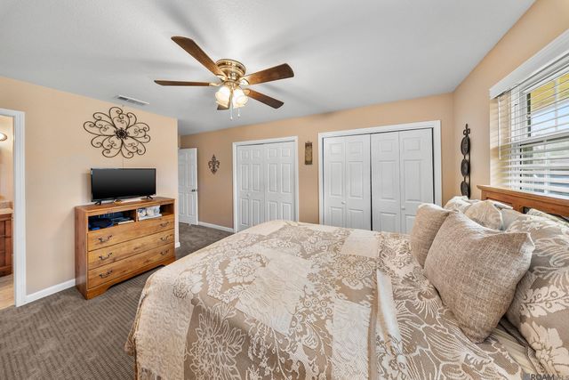 1507 Chartres Ave, Denham Springs, LA 70726