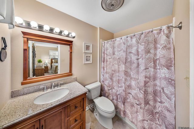 1507 Chartres Ave, Denham Springs, LA 70726