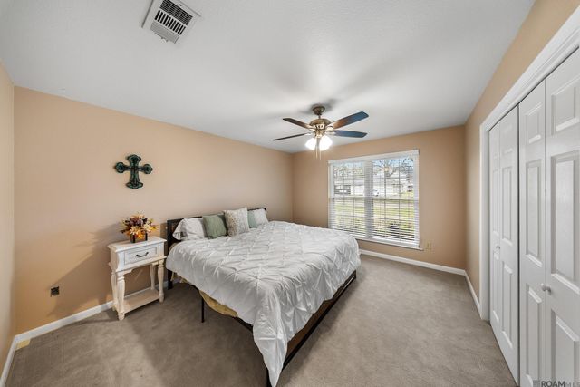 1507 Chartres Ave, Denham Springs, LA 70726