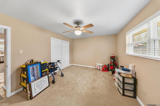 1507 Chartres Ave, Denham Springs, LA 70726