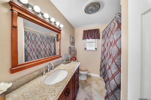 1507 Chartres Ave, Denham Springs, LA 70726