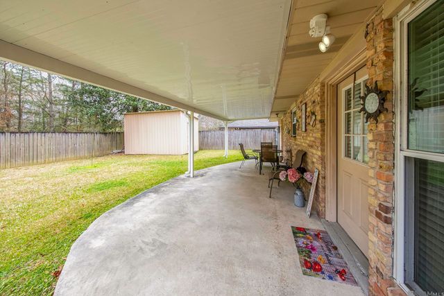 1507 Chartres Ave, Denham Springs, LA 70726