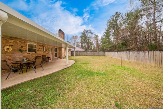 1507 Chartres Ave, Denham Springs, LA 70726